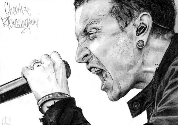 Даша Папилина