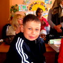 Дмитрий Иванов