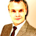 Сергей Докутовский