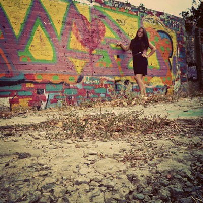 Светлана Сергеева