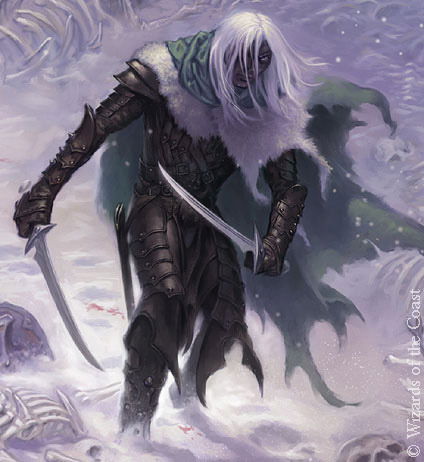 Покажу Его Девушке