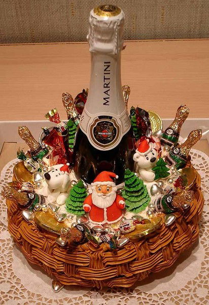 Жазира Хасанова