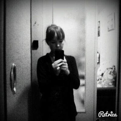 Анастасия Русскова