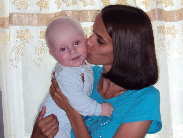 """м@руськ@ """