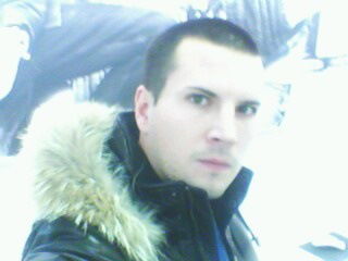 Иван Рябцев