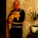 Владимир Баннов