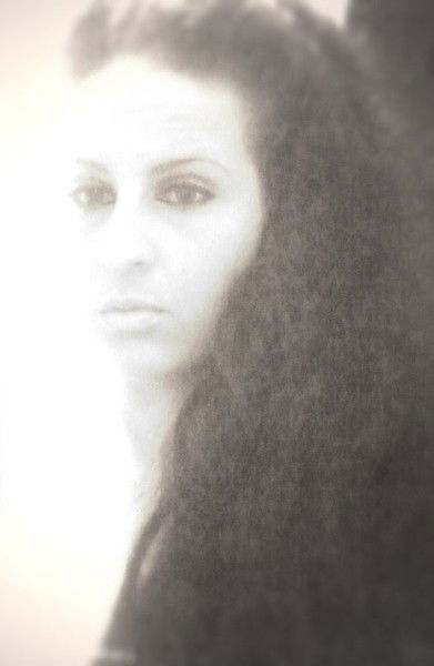 Просто Наташа