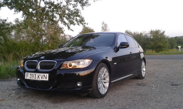 Никита Сафронов