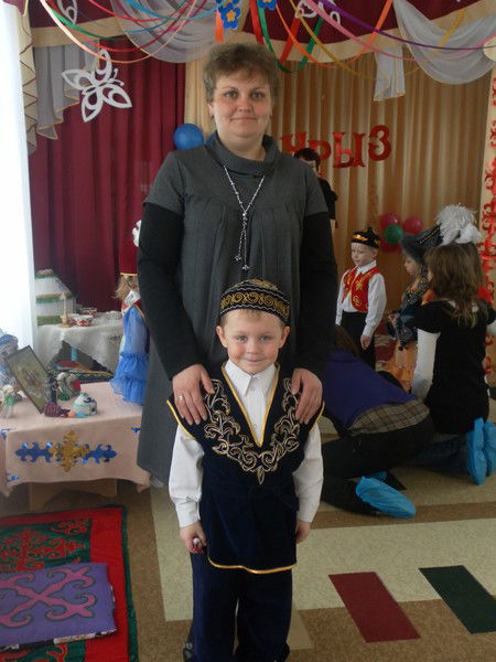 Елена Симачева