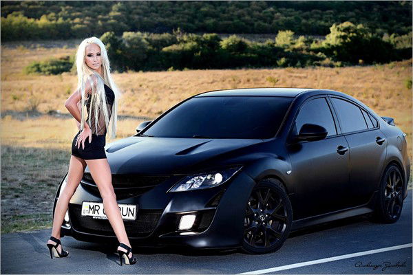 Дмитрий Лепханов