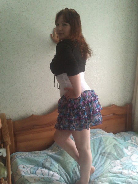 ***татарочка*** ***татарочка***