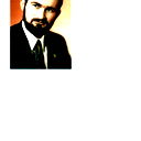 Вячеслав Милов