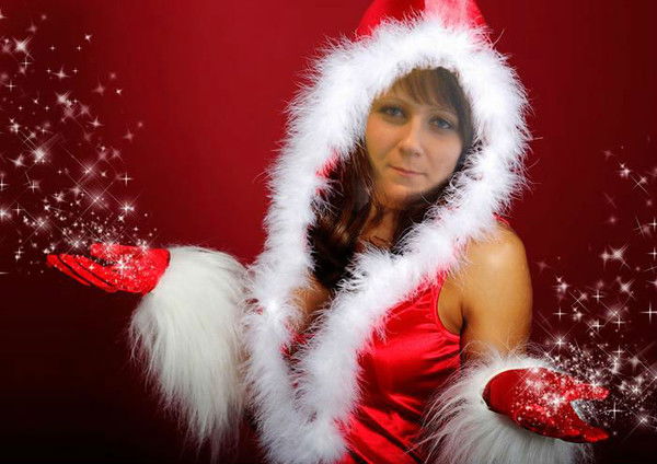 Наташа Басова(Кузьмина)