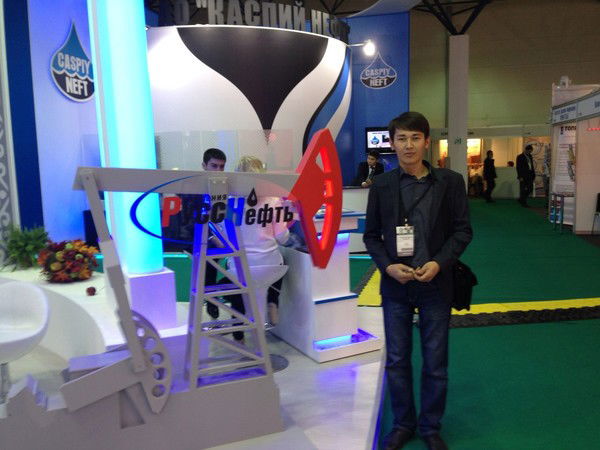 Мейрман Раисов