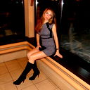 Катя Сидягина