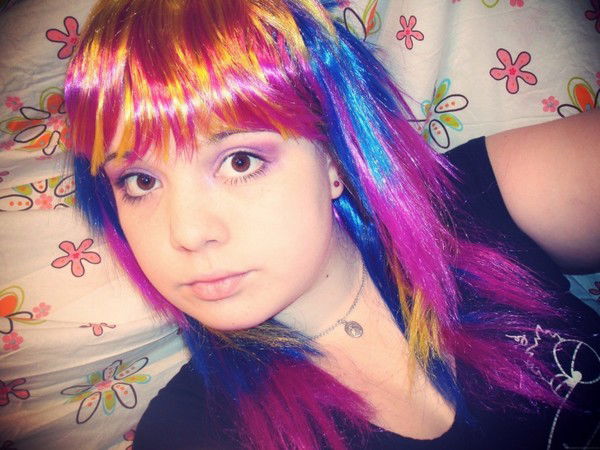 Зоя Лобанова