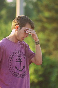 Александр Жолобов