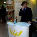 Александр Соколов