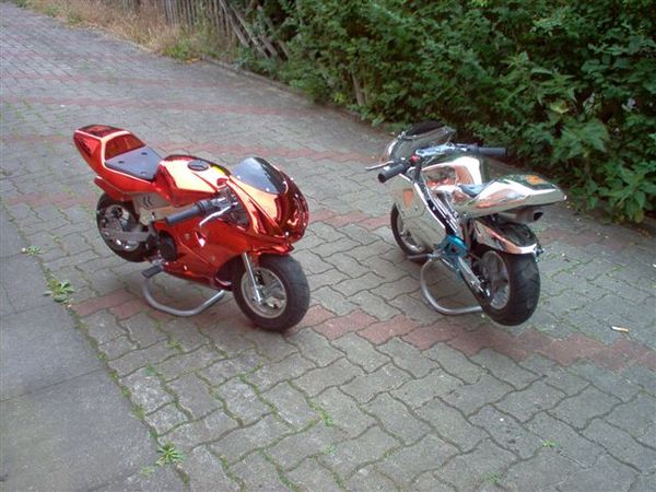 Вячеслав Бражник