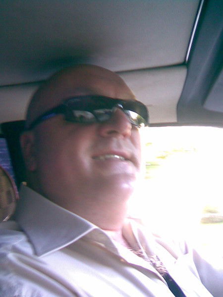 Владимир Садовой