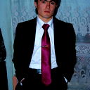 Hurshed Hamdamov