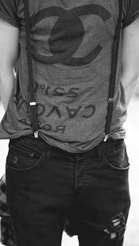 Артур Низаретдинов