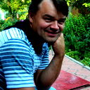 Sergei Nesterov