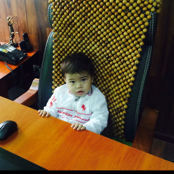 Хуршед Джураев