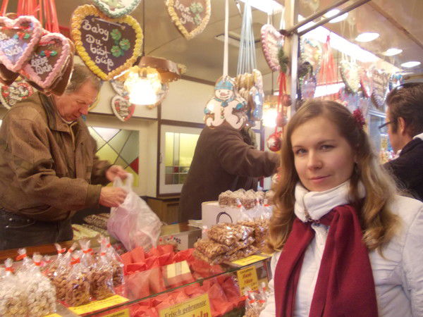 Неизвестно Неизвестно