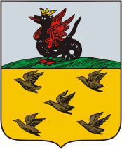 Александр Мосолов