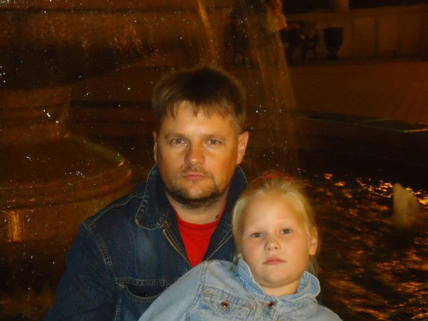 Алесандр Новиков