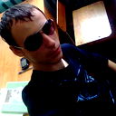 Serega =)