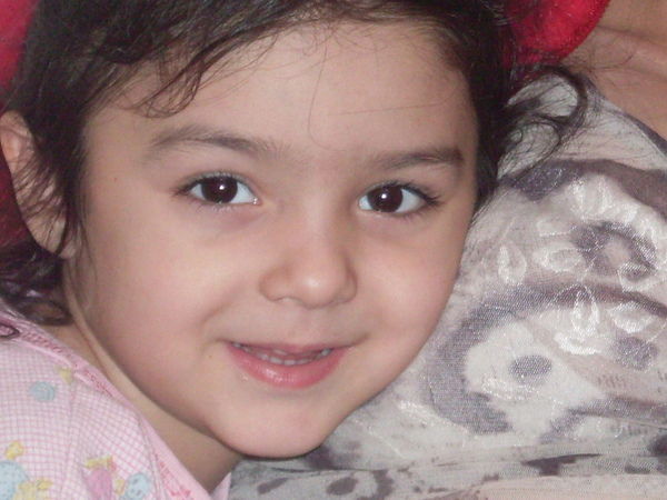 Ханпаша Джамалов