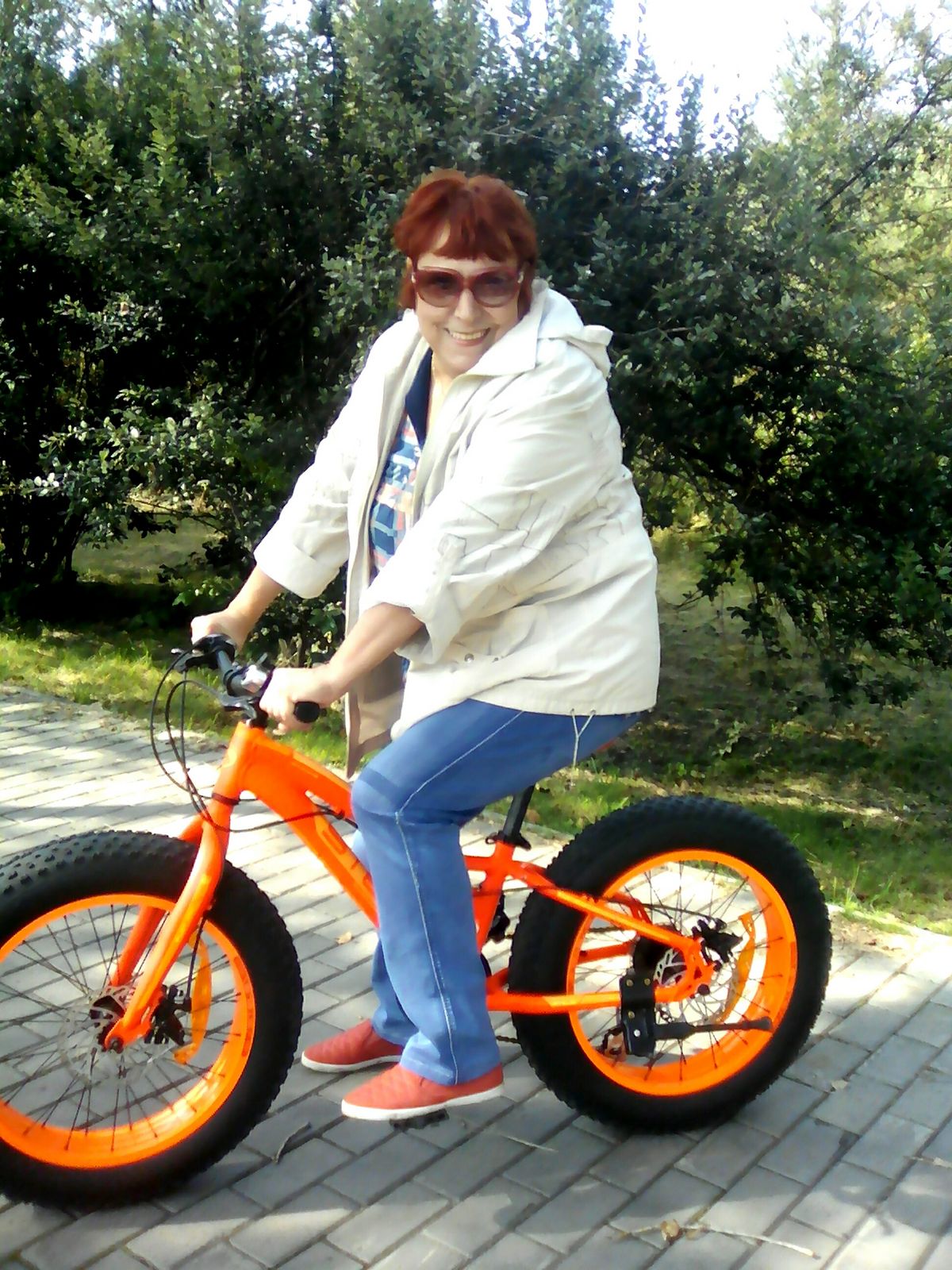 Лидия Васильева