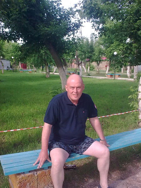 Вячеслав Струков