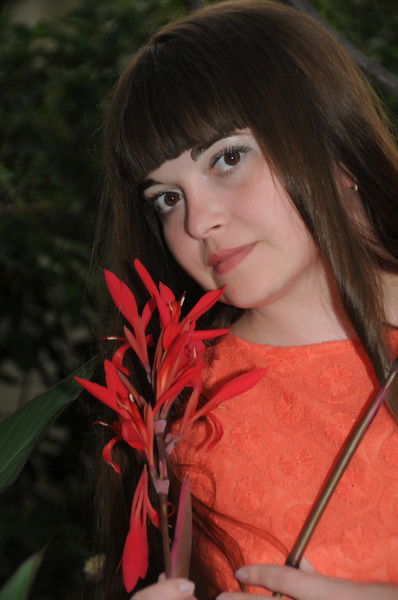 Наталья Зарифова