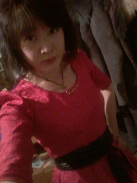 Индира Молдахметова