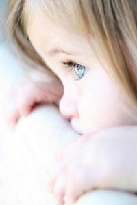 Иришка Садчикова