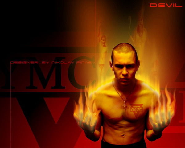 Эдуард Орлов