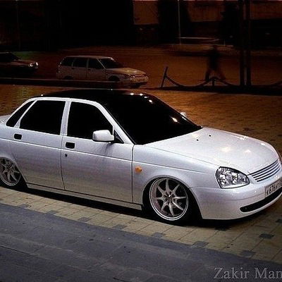 Абусуфъян Ибрагимов