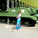 Татьяна Tatuana911@ Mail.ru