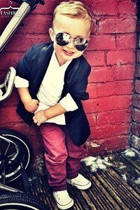 Айгера Асанова