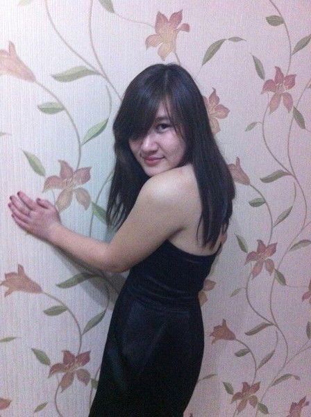 Жылдыза Жаныбекова