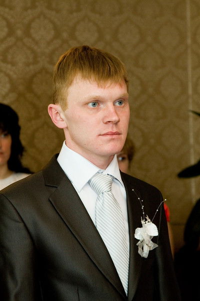 Игорь Мостыко