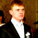 Игорь Мостыко