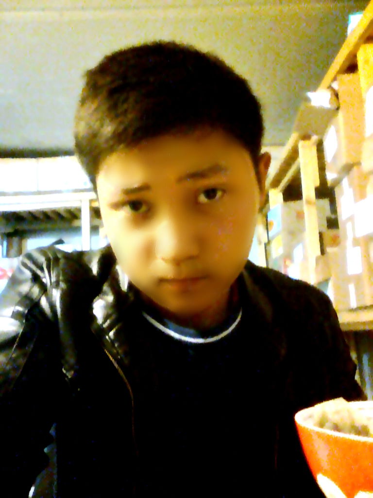 ~Alidji~ ~Bestplayerapl~