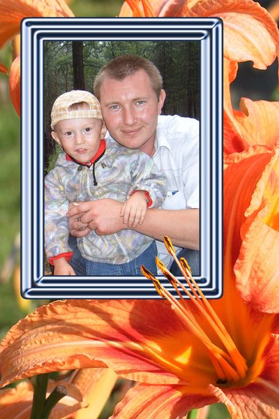 Ренат Туйметов