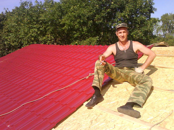 Сергей Фесько