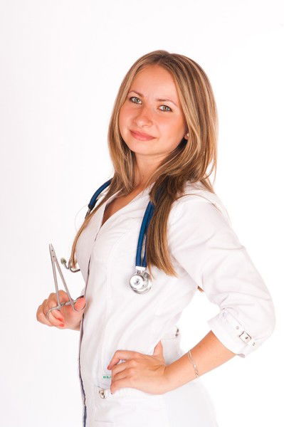 Ольга Ланина