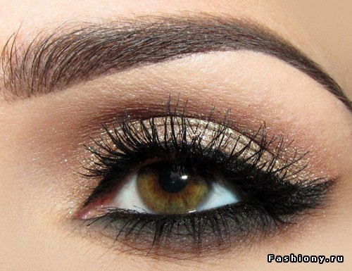 Дина Абдрахманова